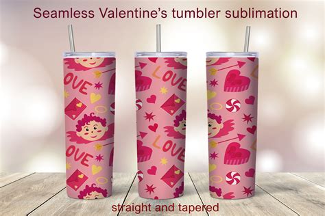 funny valentine tumblr|valentine's day tumbler wrap.